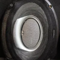 ظبط. باند پایونیر|صوتی و تصویری|شاهین‌شهر, فردوسی|دیوار