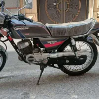 جی تی او