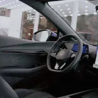 فولکس ایدی یونیکس|خودرو سواری و وانت|ساری, |دیوار