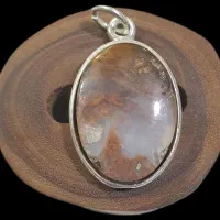 انگشتر های لوکس مردانه و آویزگردنی زنانه شیک|جواهرات|اصفهان, باتون|دیوار