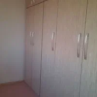 رهن و اجاره آپارتمان فاز ۳ سهند