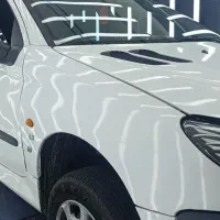 2060تیپ 5 مدل 95