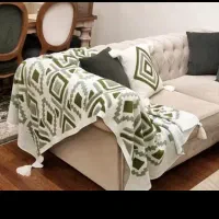 حراج|حراج|همدان, |دیوار