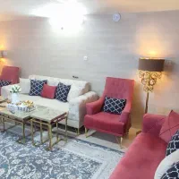 مبل چستر|مبلمان خانگی و میز عسلی|مشهد, کارگران|دیوار