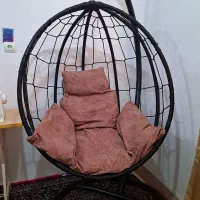 تاب ریلکسی