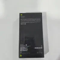 فروش آیفون ۱۳ پرو مکس پلمپ|موبایل|شیراز, ارم|دیوار