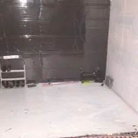 گاراژ ماکت