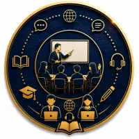 آکادمی بین المللی خلیج فارس