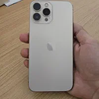 آیفون سیزده پرومکس