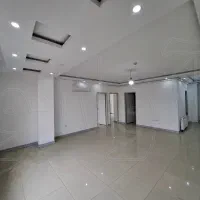 110متر مطب (موقعیت اداری) + مستر و پارکینگ اختصاصی|اجارهٔ دفتر کار، اتاق اداری، مطب|رشت, گلسار|دیوار