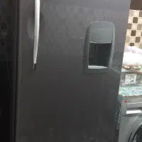 فروش  یخچال تکی
