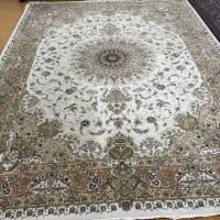 فروش فرش 12متری