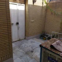 خانه ویلایی دو طبقه|فروش خانه و ویلا|قم, نوبهار|دیوار