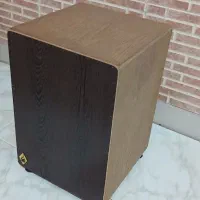 کاخن|درام و پرکاشن|فردیس, شهرک ارم|دیوار