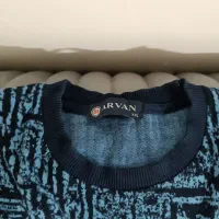 ‌پیراهن استین کش دار|لباس|شهرضا, |دیوار