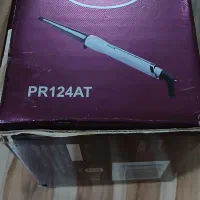 فر کننده مو پرینسلی ، Princely|آرایشی، بهداشتی، درمانی|تهران, تهرانپارس غربی|دیوار