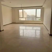 120-متر-شیخ-صدوق-با-روحیه-و-دلباز-طبقات-بالا