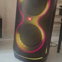 پارتی باکس 1024 ،JBL