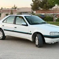 slx موتور TU5