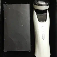 دستگاه جوانساز پوست|پزشکی|شاهین دژ, |دیوار