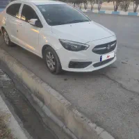 شاهین سواری