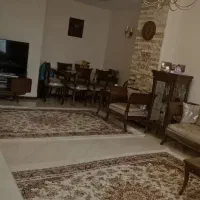 اجاره آپارتمان ۱۰۰متری ۲خواب بدون مشرف کوهک چیتگر|اجارهٔ آپارتمان|تهران, کوهک|دیوار