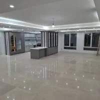 مرزداران/۲۰۸متر/ تکواحدی/طبقه پنجم / فول تهاتر|فروش آپارتمان|تهران, مرزداران|دیوار