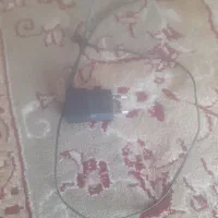 شارژر اصلی