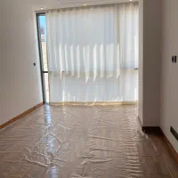 290متر 4خواب 4پارکینگ/فایل شخصی|فروش آپارتمان|تهران, سعادت‌آباد|دیوار