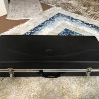 ساکسیفون تنور|سازهای بادی|اردبیل, |دیوار