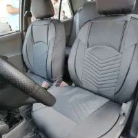 تولید و پخش روکش البرز (رضایی)|قطعات یدکی و لوازم جانبی|کرج, جهان‌شهر|دیوار