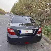 فروش دنا پلاس اتومات (خشک) ۴۰۲|خودرو سواری و وانت|کرج, کوی امامیه|دیوار