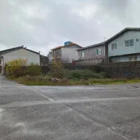 فروش-زمین-مسکونی