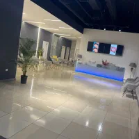 آموزش صفرتاصد مراقبت از پوست،پاکسازی،فیشال|خدمات آموزشی|اصفهان, هزارجریب|دیوار