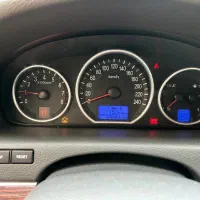 فروش فوری|خودرو سواری و وانت|تهران, صادقیه|دیوار