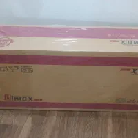 فروش سینک دو لگنه بیمکث کد ۴۴۰۴