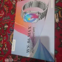 ساعت هوش مند ۹ تا دسبند