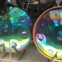 هنگ هنگدارم  Slap *ت تخفیف یلدایی موسیقه‌ مستر ساز