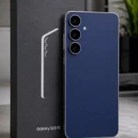 گوشی موبایل سامسونگ s25fe