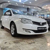 ام جی۳۵۰ مدل۲۰۱۳ کمپلت رنگ|خودرو سواری و وانت|تهران, ده‌ونک|دیوار