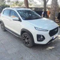 خودرو ایکس 22دنده ای|خودرو سواری و وانت|کرمان, |دیوار