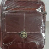 کیف رودوشی
