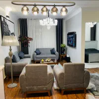 اجاره-اپارتمان