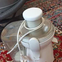 ابمیوه گیری