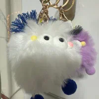 تعمیرات انواع گوشی موبایل و لوازم جانبی واسپیکر|خدمات رایانه‌ای و موبایل|نجف‌آباد, منتظری جنوبی|دیوار