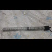 بخاری اکواریم ۳۰۰ وات