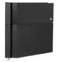 PS4|کنسول، بازی ویدئویی و آنلاین|زنجان, |دیوار