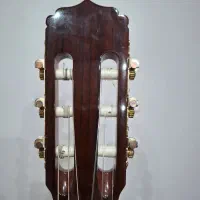 گیتار AK35|گیتار، بیس، امپلیفایر|شاهین‌شهر, گزبرخوار|دیوار