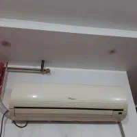 کولر دوتیکه 30هزار