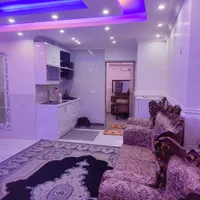 سوئیت مبله اجاره ای نوساز شیک بهداشتی|اجارهٔ کوتاه‌مدت آپارتمان و سوئیت|بندرعباس, |دیوار